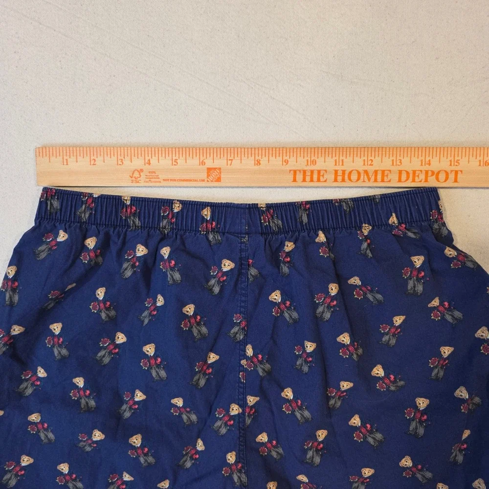 Polo Ralph Lauren vintage polo